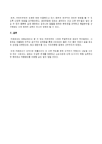[경영학원론] 카페베네의 경영전략 분석-15