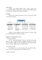 [인적자원관리] 아웃소싱 전문 중소기업 KMS의 HRM-5