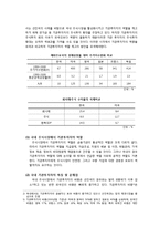 [투자론] 증권시장 선진화를 위한 기관투자자의 역할 제고 방안-4