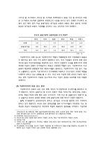 [투자론] 증권시장 선진화를 위한 기관투자자의 역할 제고 방안-5