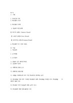 [소비자행동론] 가격이 소비자의 구매에 미치는 영향 연구(PB상품을 중심으로)-15