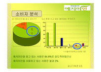 [광고기획론] 한방생리대 예지미인 광고 기획안-20