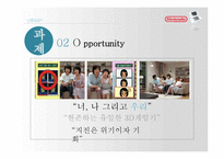 닌텐도(nintendo) 마케팅 전략과 나아갈 방향-15
