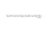 [광고론] 르까프의 워킹화 시장점유율 확대 광고 기획안-17