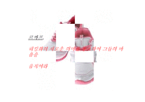 [광고론] 르까프의 워킹화 시장점유율 확대 광고 기획안-19