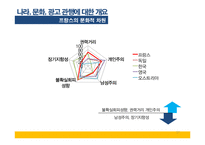 [국제광고] 오리온 오뜨의 프랑스 시장 진출을 위한 국제 광고 캠페인-17