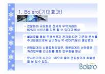 [무역결제론] 볼레로와 트레이드 카드-6