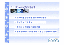 [무역결제론] 볼레로와 트레이드 카드-7