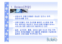 [무역결제론] 볼레로와 트레이드 카드-8