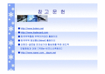 [무역결제론] 볼레로와 트레이드 카드-17