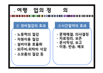 [전산실무] 여행기업과 국제회의 정보 시스템-14