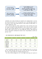 [경영전략] 자동차 산업에서의 전략적 제휴(현대자동차를 중심으로)-9