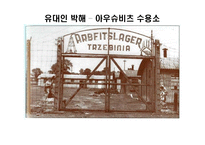 [리더십] 히틀러(Adolf Hitler)의 리더십 분석-15