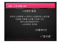 [조직행동론] 마가렛 대처의 리더십-16