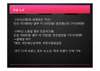 [조직행동론] 마가렛 대처의 리더십-17