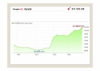 [국제경영] 장기화 되고 있는 리비아사태의 파급 효과-5