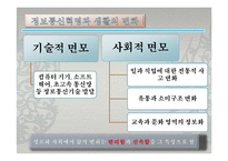 [정치학원론] 사이버정치(전자민주주의)-6