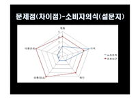 [스포츠마케팅] 비인기 종목과 인기 종목의 마케팅 활용-13