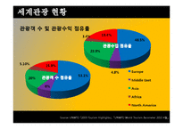 [지역관광연구] 세계,미국,한국,부산 지역 관광 연구-5