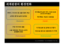 [지역관광연구] 세계,미국,한국,부산 지역 관광 연구-8