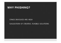 [경영정보시스템] 다양한 피싱(phishing)사례와 대처 방안(영문)-5