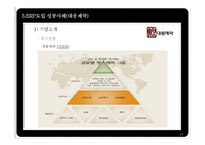 [생산관리] ERP 시스템(대웅제약의 ERP도입 사례)-12