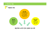 [컨벤션] 2011 한국 외식 산업 식자재 박람회-4