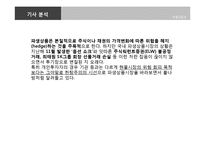 [국제금융론] 폭발 사건으로 본 국내 파생상품시장의 현 주소(신문기사중심)-11