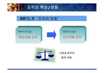 [조직구조론] 대우건설의 조직 구조-9