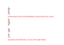 비빔밥 브랜드 비비고 사업분석 및 메뉴개발-19
