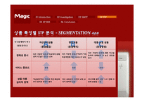 [마케팅] 동양 그룹 내 렌탈 시너지 효과를 위한 방안 및 마케팅 전략-20