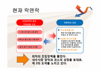 락앤락(Lock&Lock)의 성공사례와 나아갈 방향-13
