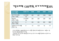부가가치세의 누진세로의 전환-4