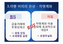 [현대사회와경영윤리] 비자금과 기업비리 사례-11