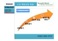 [경영전략] 세아에삽(SEAH ESAB)의 효율성 향상을 위한 리팩토리 전략-7