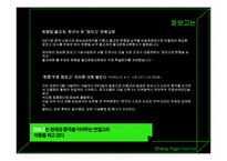 장보고 축제의 분석과 전략-4