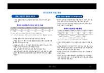 [세계경제론] 남유럽 경제위기의 분석과 대응방안-18