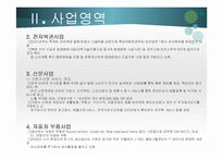 [전자물류와유통] SG&G의 사례 분석-7