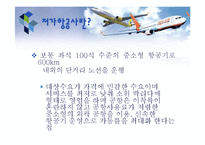 [서비스경영] 제주항공의 서비스 분석-6