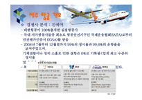 [서비스경영] 제주항공의 서비스 분석-10