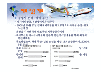 [서비스경영] 제주항공의 서비스 분석-11
