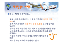 [서비스경영] 제주항공의 서비스 분석-18