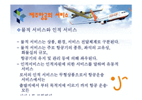 [서비스경영] 제주항공의 서비스 분석-19