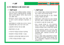 [경영정보시스템] 7Eleven Japan을 성공으로 이끈 종합정보 시스템-19