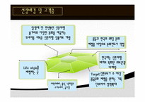 [문화마케팅] 한.중동의 신혼여행지 연계 전략-5