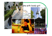 [조직행동론] 서울메트로 사례 분석-3
