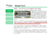 [조직행동론] 서울메트로 사례 분석-19