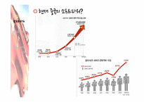 [중국의대외관계] 중국의 소프트파워 외교-9