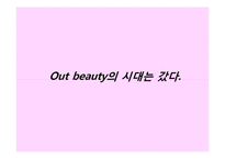 [무역시장조사론] 이너뷰티 제품에 대한 시장 분석과 L’ORIGINE BEAUTY COLLAGEN 마케팅 전략-4