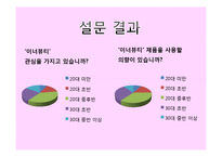[무역시장조사론] 이너뷰티 제품에 대한 시장 분석과 L’ORIGINE BEAUTY COLLAGEN 마케팅 전략-16
